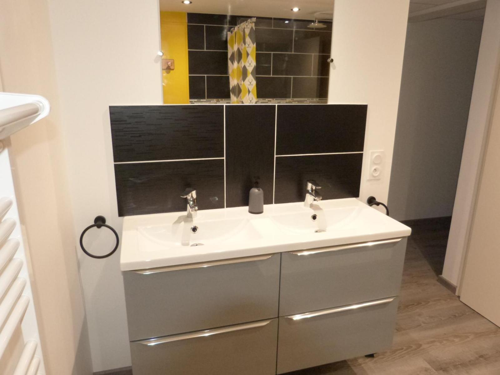Вилла Logement Spacieux Rez-De-Chaussee, Jardin, Stationnement Devant, A 5 Minutes A Pied Du Centre De Sarlat Экстерьер фото